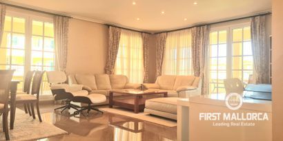 Inmobiliaria picture 2 Ref. Nº. R3376