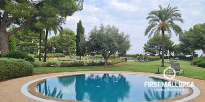 Inmobiliaria picture 15 Ref. Nº. R3376