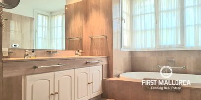 Inmobiliaria picture 7 Ref. Nº. R3376