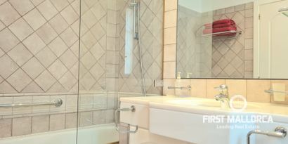 Inmobiliaria picture 10 Ref. Nº. R3376