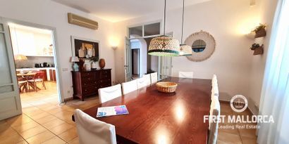 Real Estates picture 4 Ref. Nr. R17140