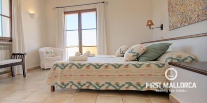 Real Estates picture 11 Ref. Nr. R17140