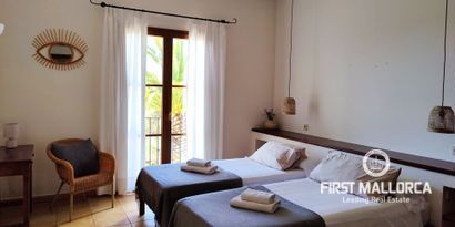 Real Estates picture 9 Ref. Nr. R17140