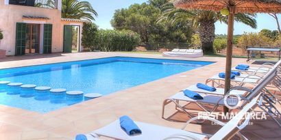 Real Estates picture 6 Ref. Nr. R17140