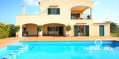 Real Estates picture 0 Ref. Nr. R17140