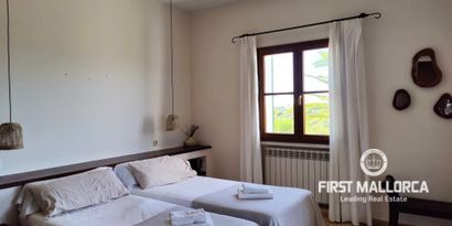 Real Estates picture 13 Ref. Nr. R17140