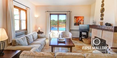 Real Estates picture 3 Ref. Nr. R17140