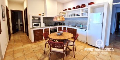 Real Estates picture 5 Ref. Nr. R17140