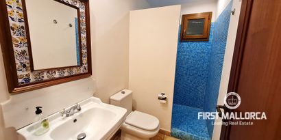 Real Estates picture 14 Ref. Nr. R17140