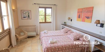 Real Estates picture 7 Ref. Nr. R17140