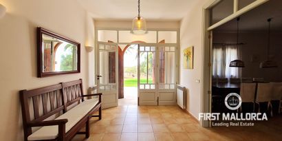 Real Estates picture 2 Ref. Nr. R17140