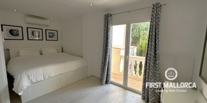 Real Estates picture 6 Ref. Nr. 63939