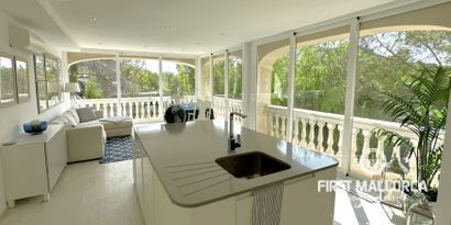 Real Estates picture 14 Ref. Nr. 63939