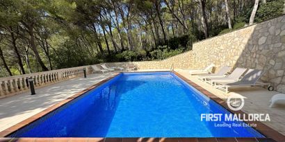 Real Estates picture 4 Ref. Nr. 63939