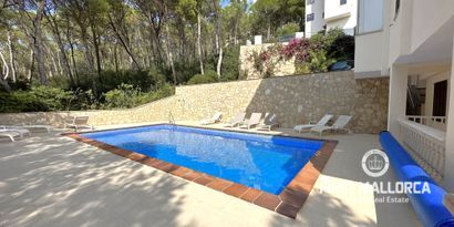 Real Estates picture 16 Ref. Nr. 63939