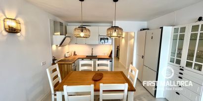 Real Estates picture 5 Ref. Nr. R23697