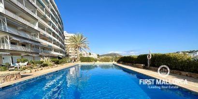 Real Estates picture 20 Ref. Nr. R23697
