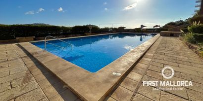 Real Estates picture 19 Ref. Nr. R23697