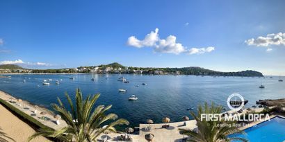 Real Estates picture 18 Ref. Nr. R23697