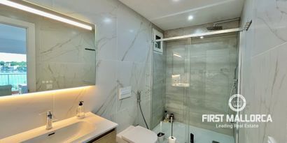 Real Estates picture 9 Ref. Nr. R23697