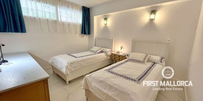 Real Estates picture 11 Ref. Nr. R23697