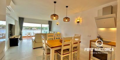 Real Estates picture 4 Ref. Nr. R23697