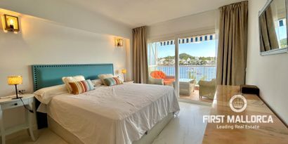 Real Estates picture 6 Ref. Nr. R23697
