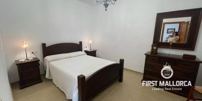 Real Estates picture 7 Ref. R23719