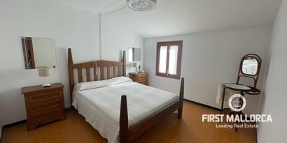 Real Estates picture 5 Ref. R23719