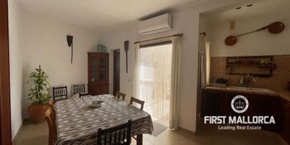 Real Estates picture 3 Ref. R23719