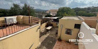 Real Estates picture 9 Ref. R23719