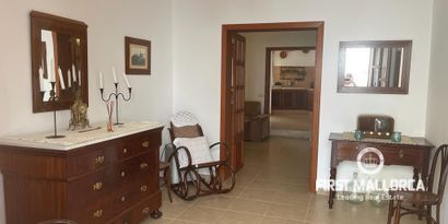 Real Estates picture 2 Ref. R23719