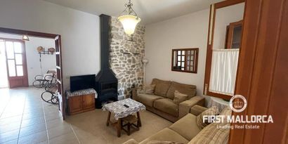 Real Estates picture 1 Ref. R23719