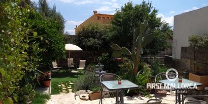 Real Estates picture 0 Ref. Nr. 77690