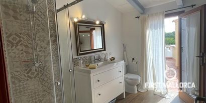 Real Estates picture 8 Ref. R23719