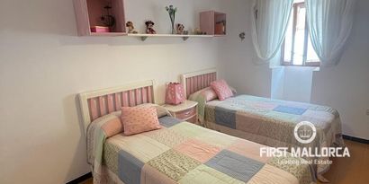 Real Estates picture 6 Ref. R23719