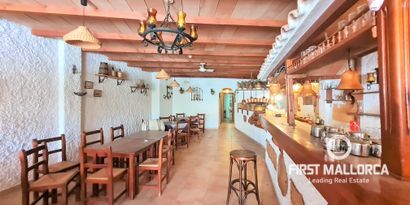 Real Estates picture 0 Ref. Nr. 77711