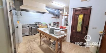 Real Estates picture 1 Ref. Nr. 77711