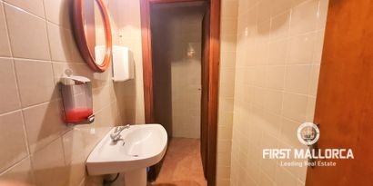 Real Estates picture 2 Ref. Nr. 77711