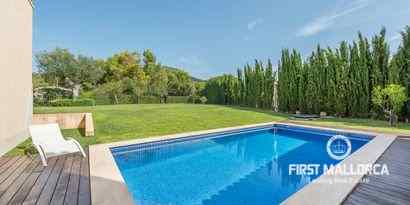 Real Estates picture 3 Ref. 17185