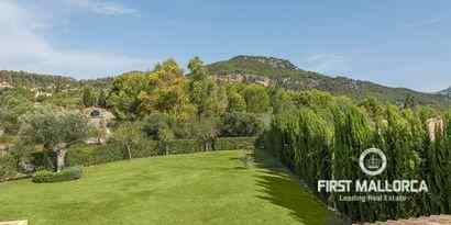Real Estates picture 16 Ref. 17185