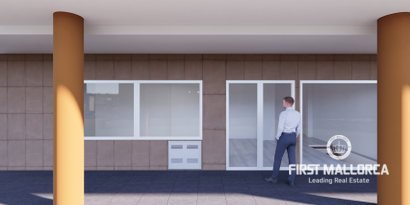 Недвижимость picture 3 Ref 77502