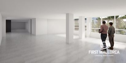 Недвижимость picture 1 Ref 77502