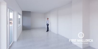 Недвижимость picture 2 Ref 77502