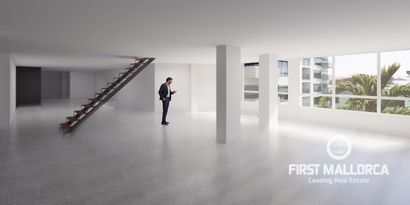 Недвижимость picture 0 Ref 77502