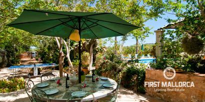 Real Estates picture 23 Ref. R23752