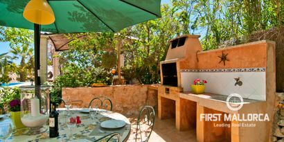 Real Estates picture 28 Ref. R23752