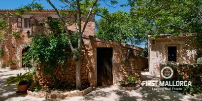 Real Estates picture 21 Ref. R23752