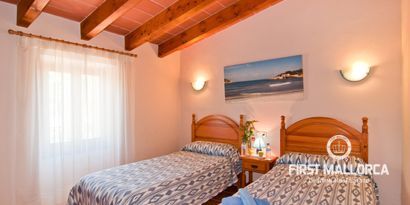 Real Estates picture 11 Ref. R23752