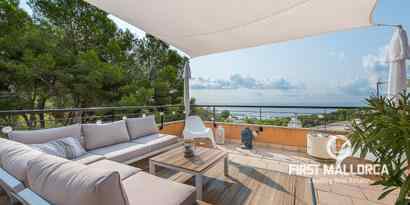 Inmobiliaria picture 2 Ref. Nº. R8081